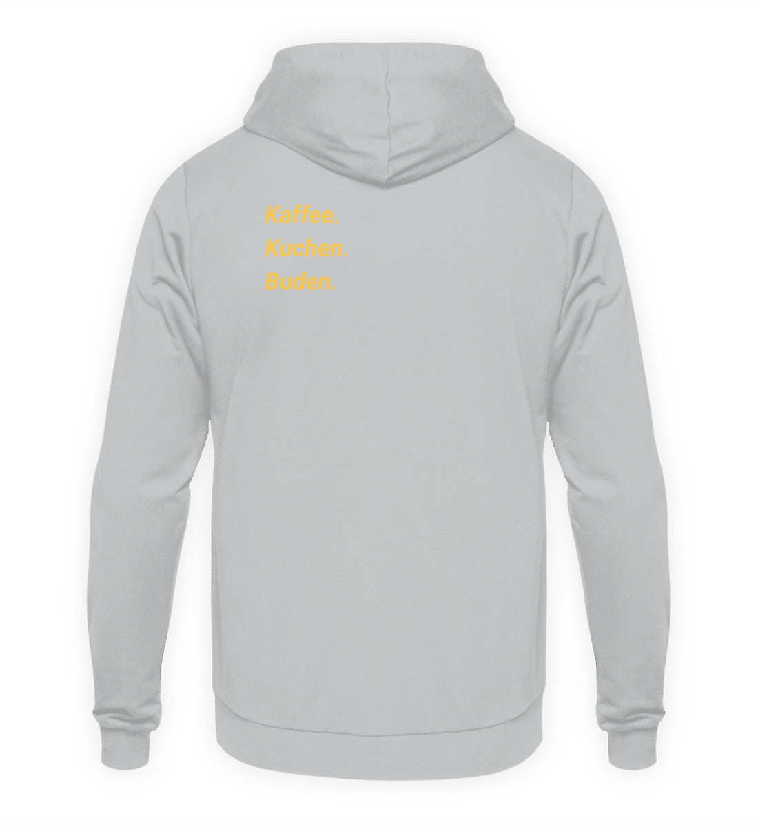 Heather Sport Grey-6807