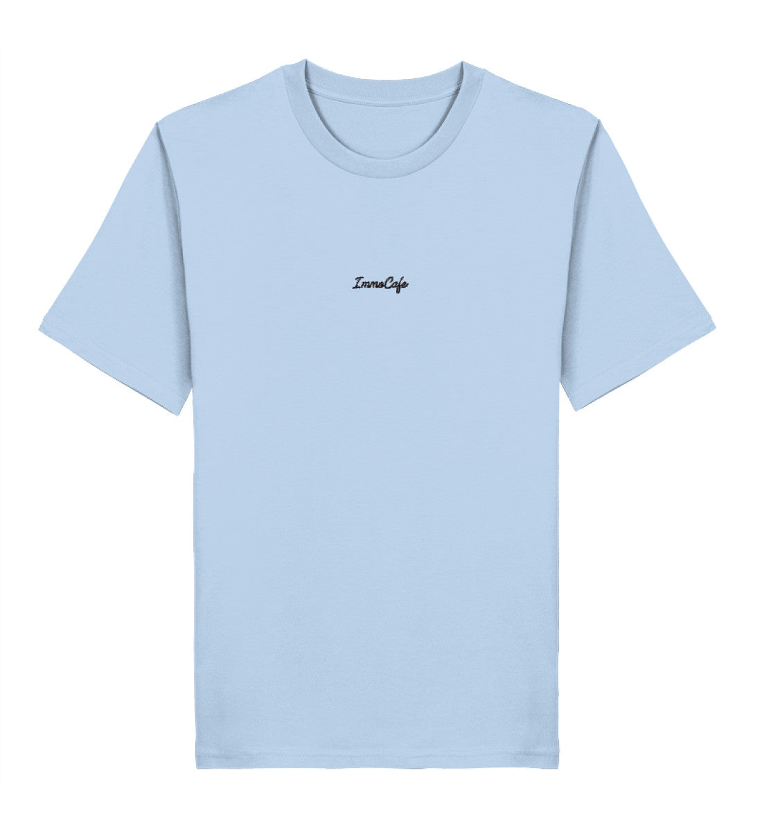 Blue Soul-7240