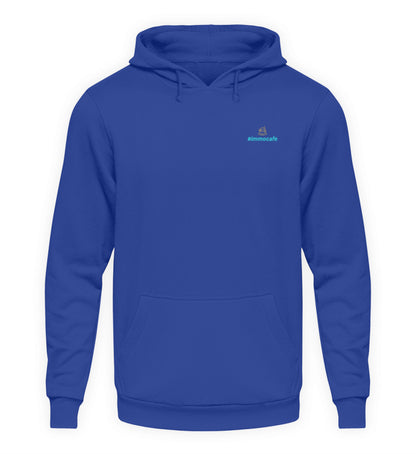 Royal Blue-668