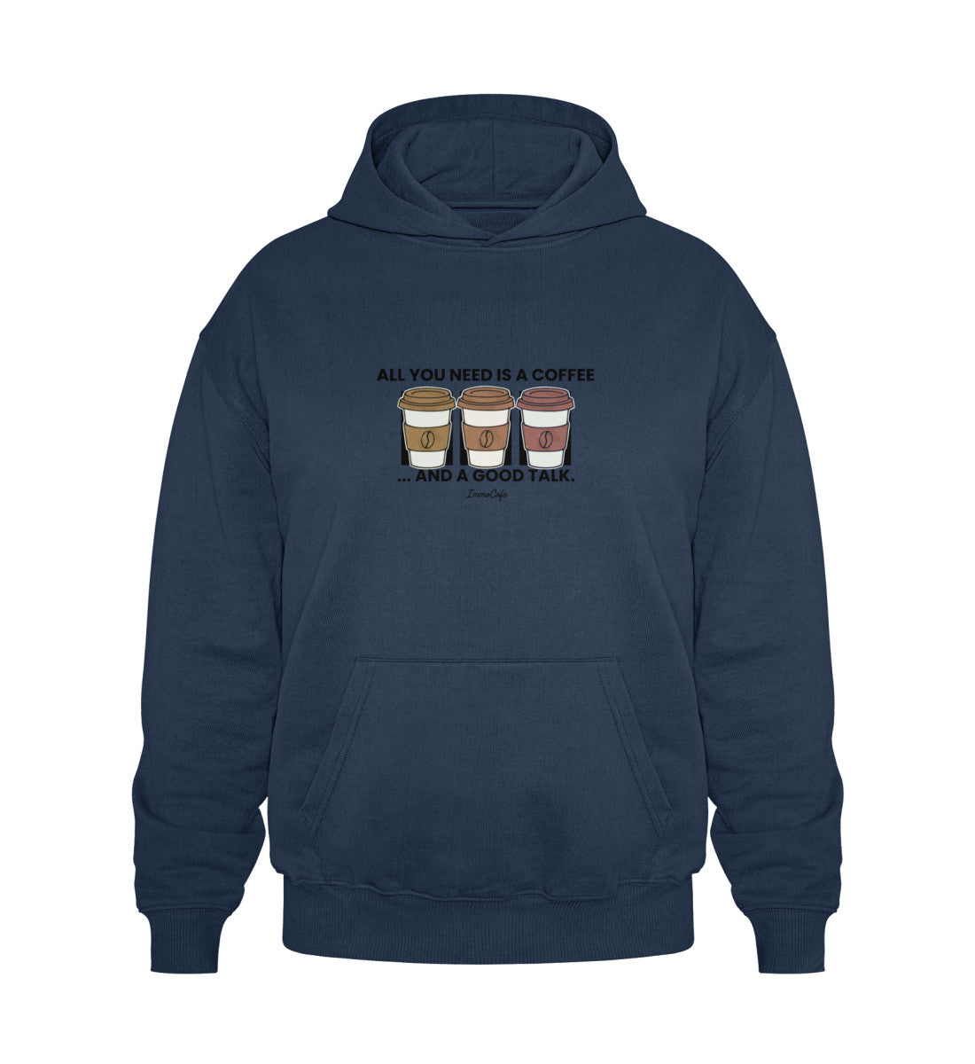 French Navy-7011