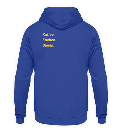 Royal Blue-668