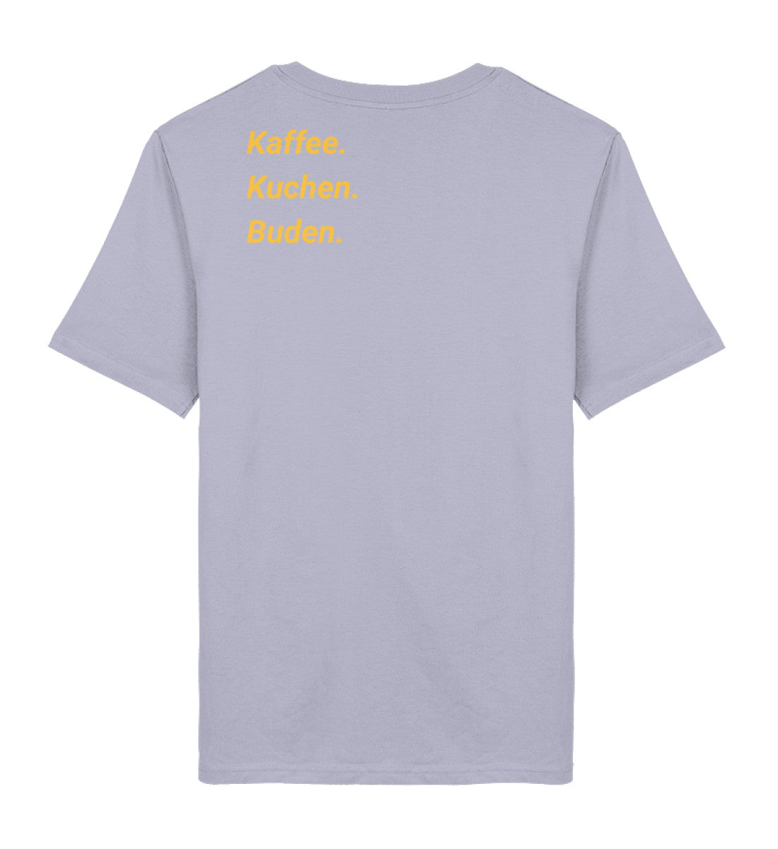 Lavender-7092