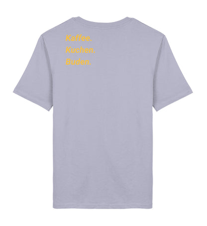 Lavender-7092