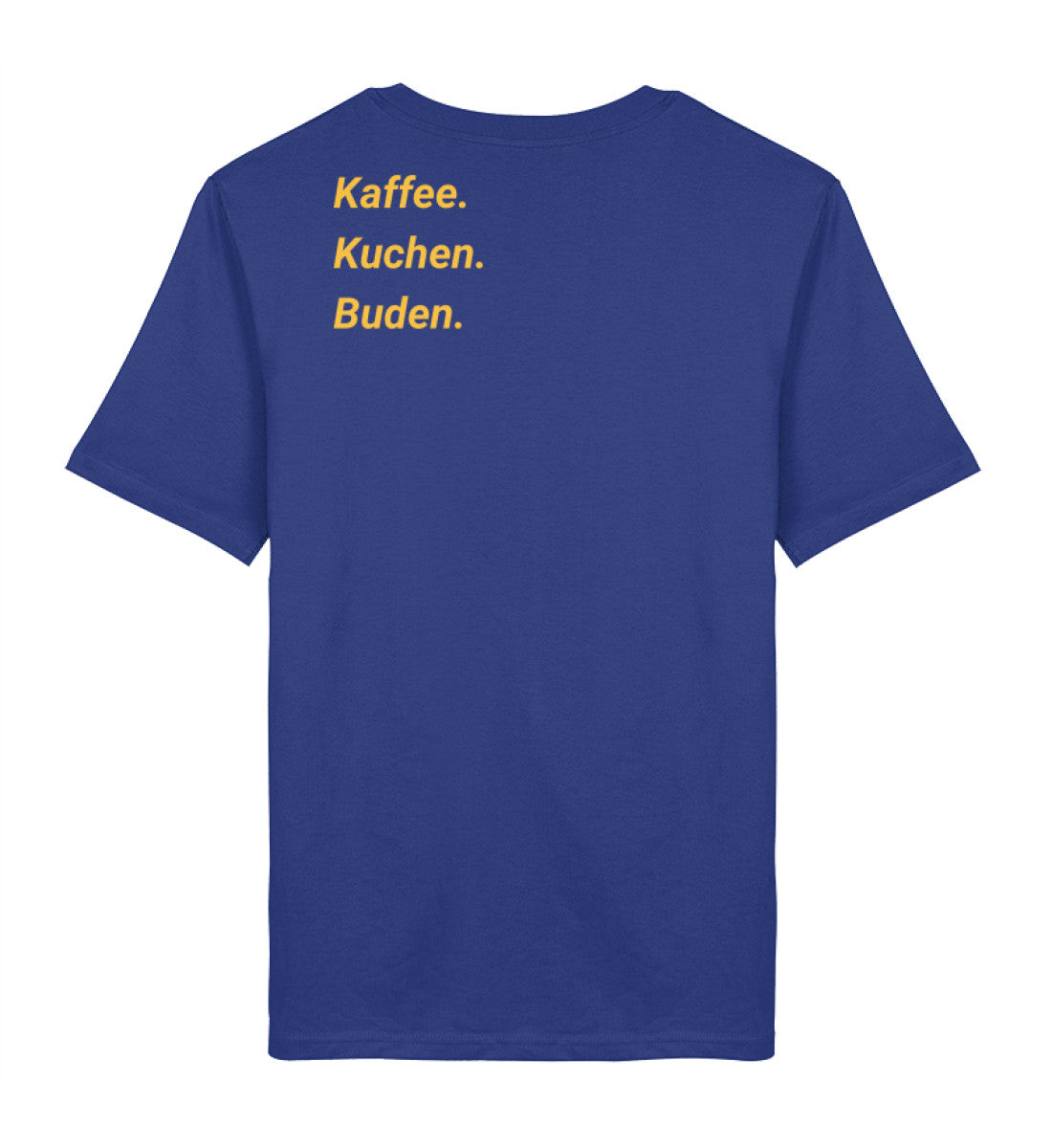 Worker Blue-7139