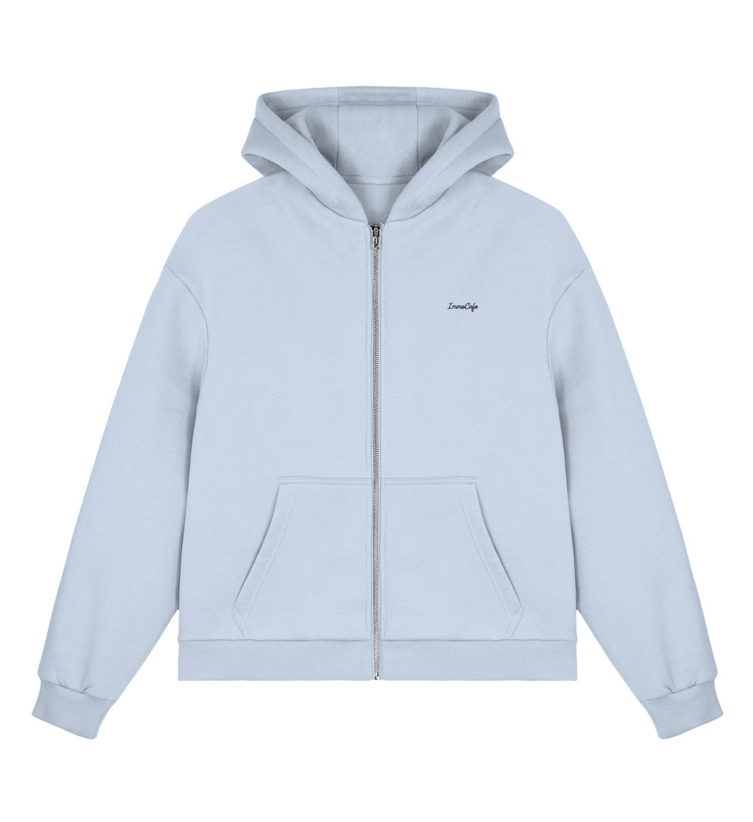 Powder Blue-7211