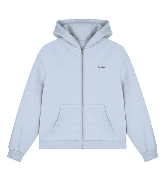 Powder Blue-7211