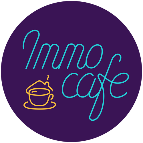 ImmoCafe