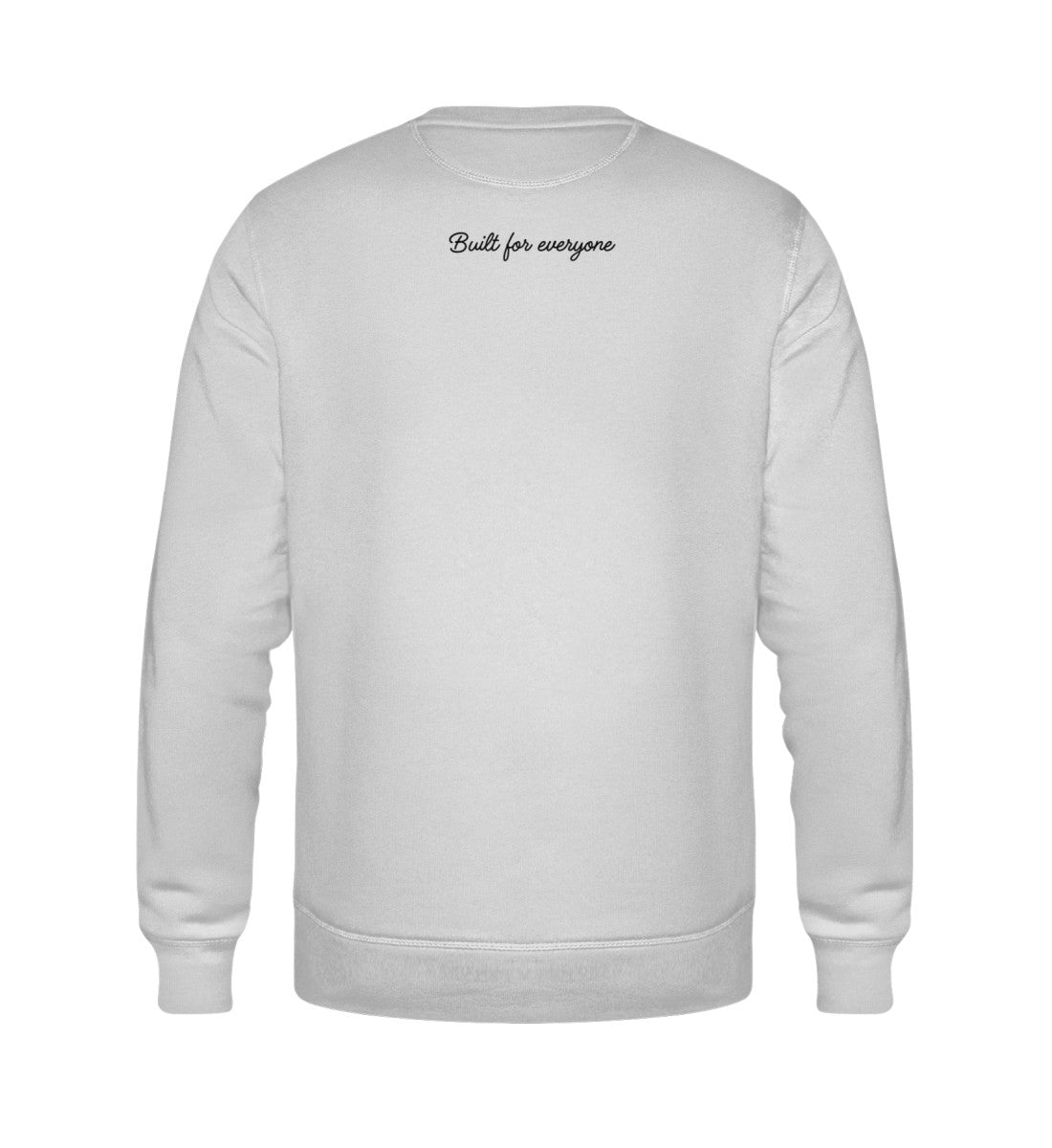 Heather Grey-6961