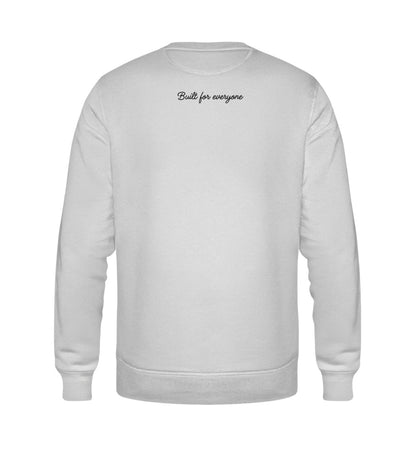Heather Grey-6961