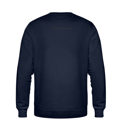 French Navy-6959