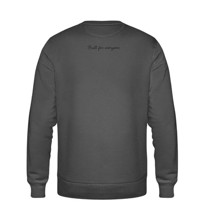 Anthracite-6903