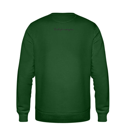 Bottle Green-833