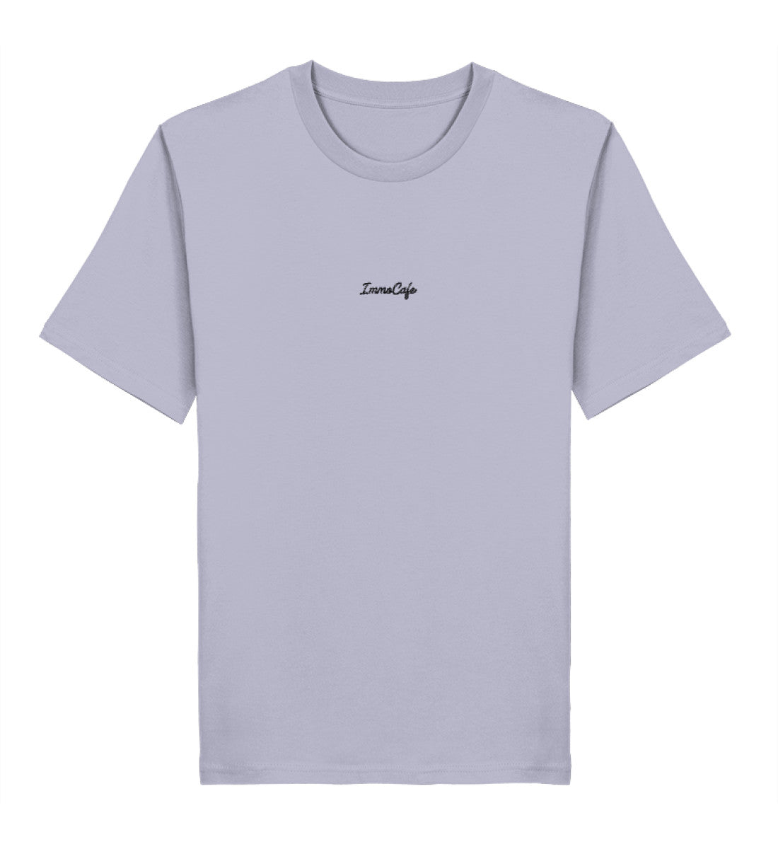 Lavender-7092