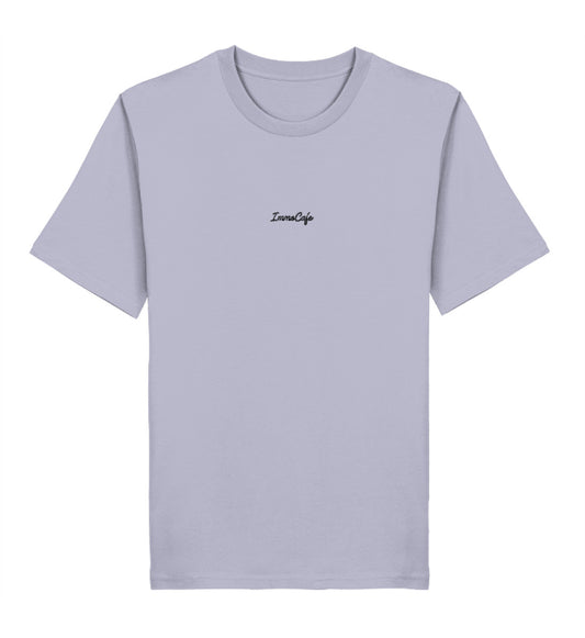 Lavender-7092