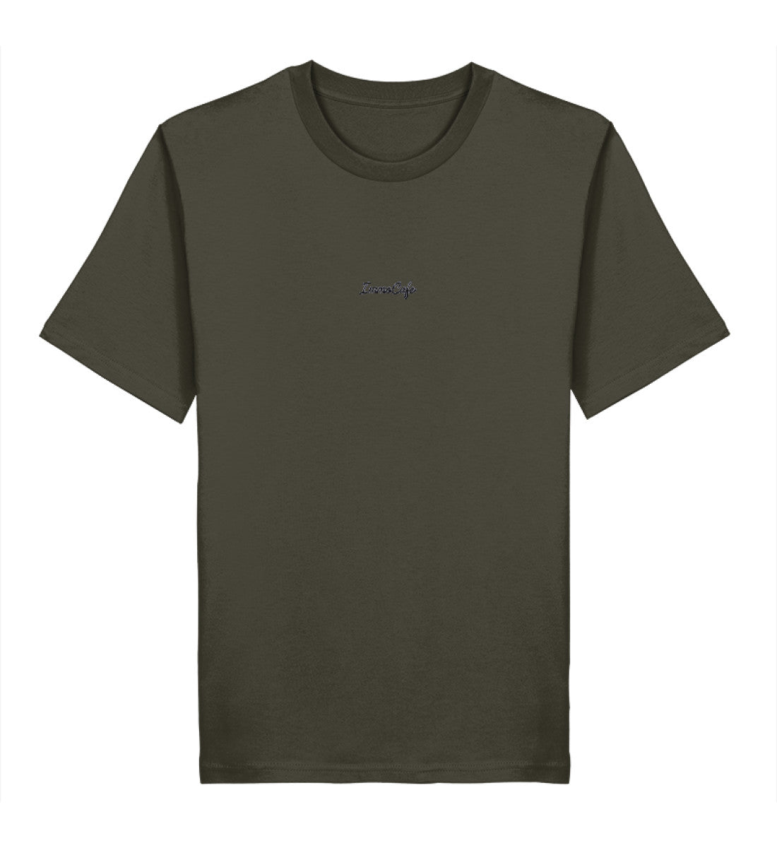 Khaki-7072