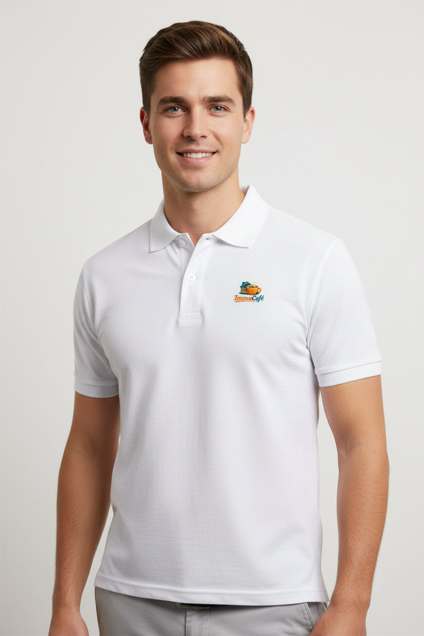 White-3