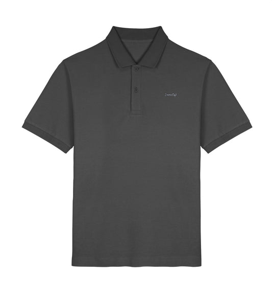 Anthracite-6903
