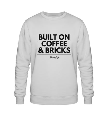 Heather Grey-6961